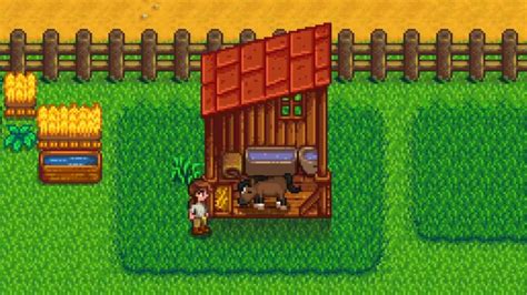 stable stardew|play stardew valley for free.